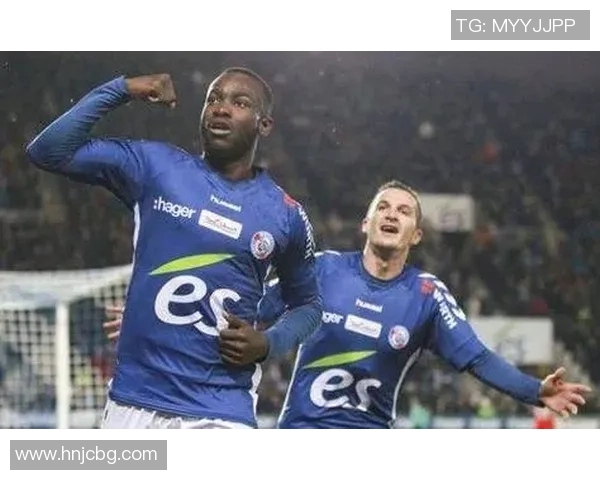 周六032法甲南特对阵朗斯深度分析与赛前预测