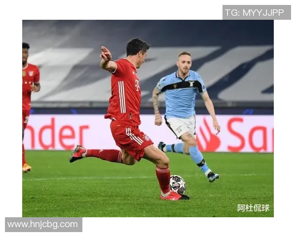 齐沃：机会虽多但胜负在于把握足球的真谛与实力