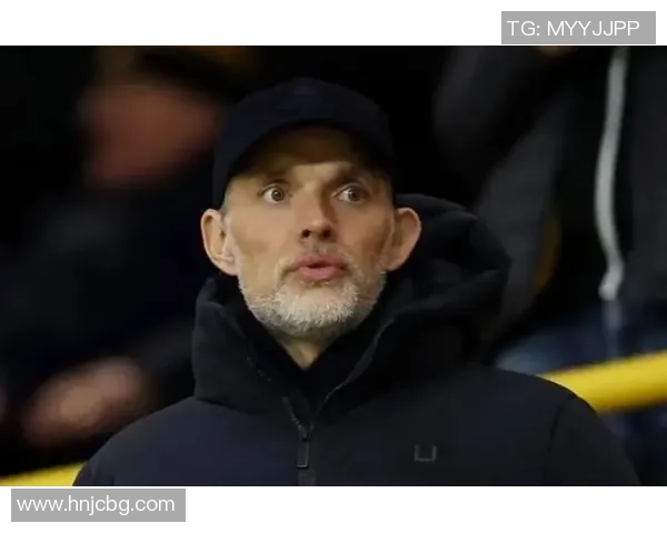 维拉逆袭英超前三图赫尔战术调整显神威